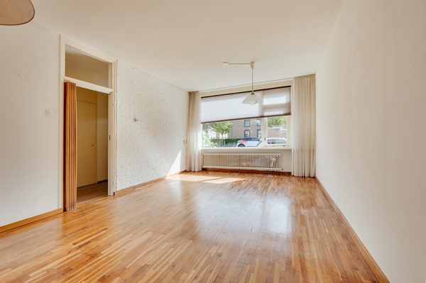 Medium property photo - de Ruyterstraat 31, 4371 BA Koudekerke